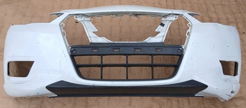2017 2023 nissan micra k14 - 2023,