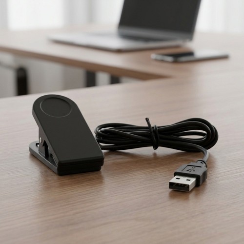 For garmin 910xt - garmin, 310xt