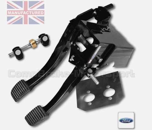 Fits ford escort sierra - fits,