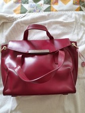 Radley handbag