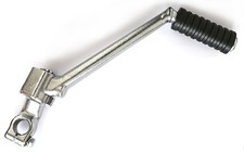 Maico Motocros MDR Pro Series