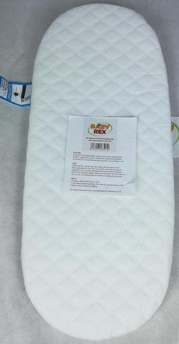 Quilted breathable - x,