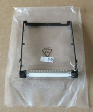 Dell 7DNF4 3.5" Hard Drive