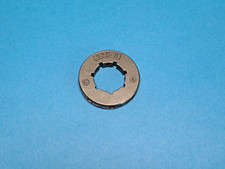 Sprocket Rim .325 8T for