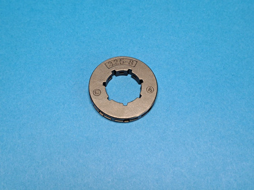 Sprocket rim 325 - rim, for