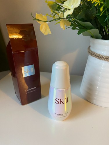 Sk2 genoptics aura - sk-ii,