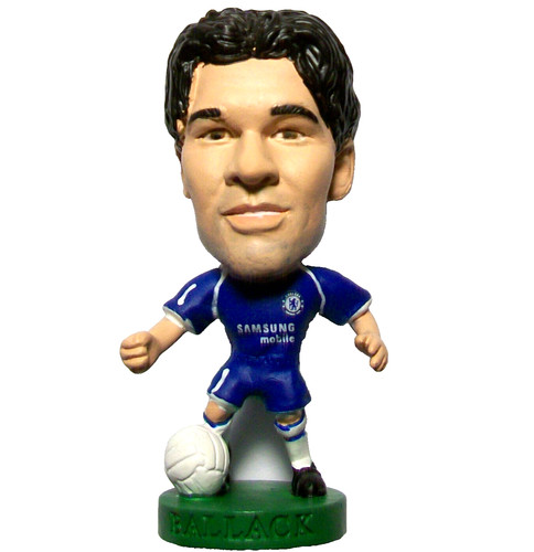 Corinthian prostars chelsea - corinthian,