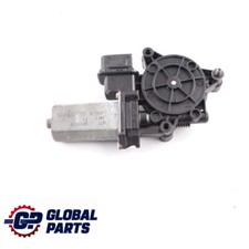 BMW F30 Window Lifter Motor