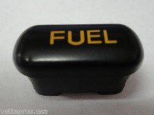 1992-1993 C4 CORVETTE DRIVER