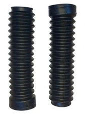 Genuine Royal Enfield  Front