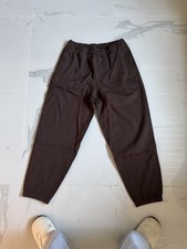 Stussy Nike Fleece Pants