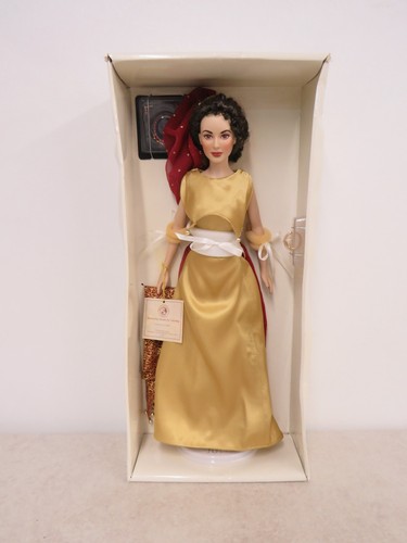Julia the roman - julia,