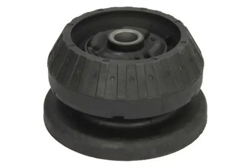 Shock absorber cushion front - cushion,