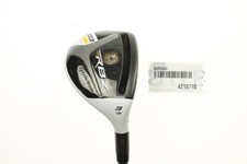 TaylorMade RocketBallz RBZ