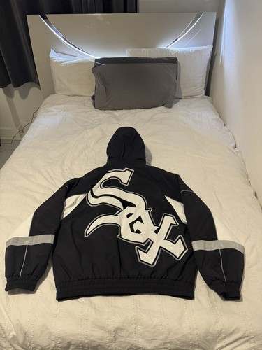 Supreme chicago white sox - supreme®/chicago,