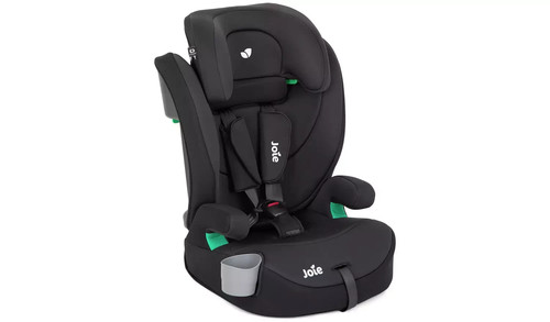 Joie elevate r129 - r129, group