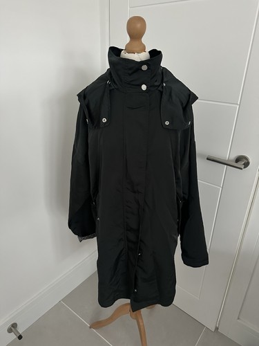 Women zara black - women’s,