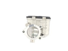 Intermotor Throttle Body for