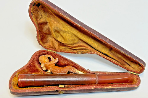 19c antique victorian - 19c.antique,