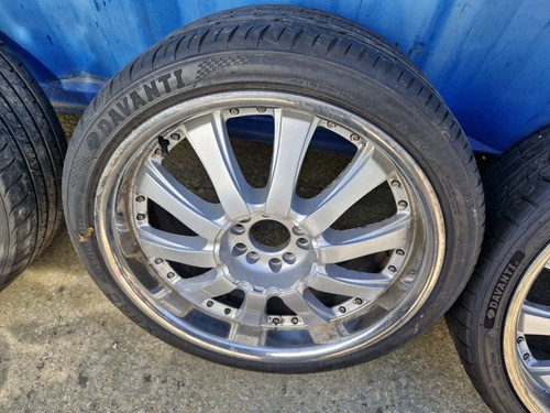 Volkswagen t6 alloy - volkswagen,