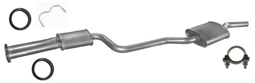 Mercedes 230 t123 w123 2 - -,