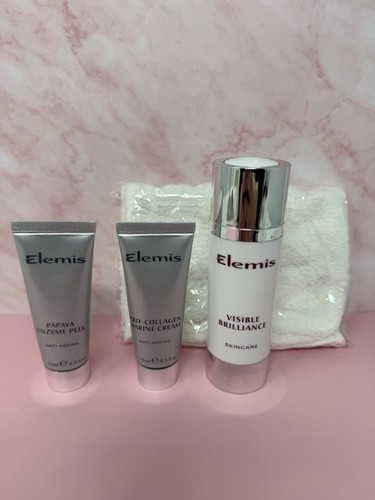 Elemis skincare gift - skincare,