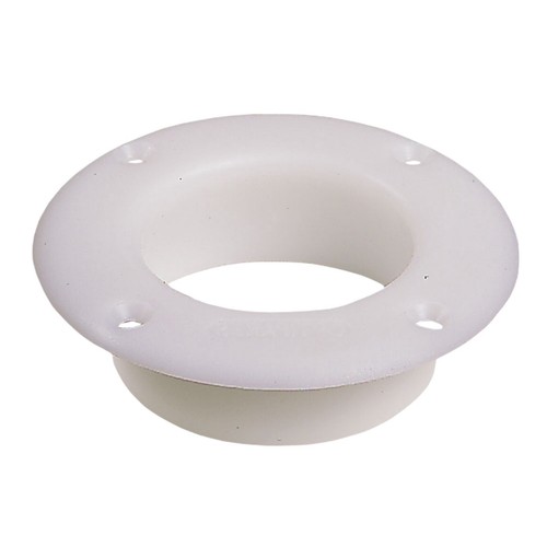 Optiparts low friction deck - friction,