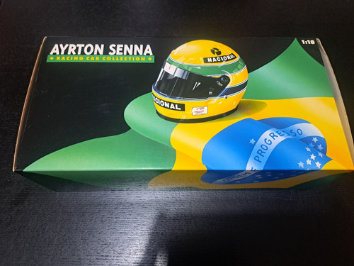 Minichamps williams - minichamps, 1/18