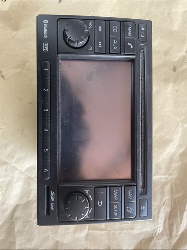 2007 2013 mk1 - 2007-2013, j10