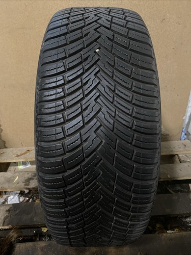 235 r20 100h pirelli - r20,