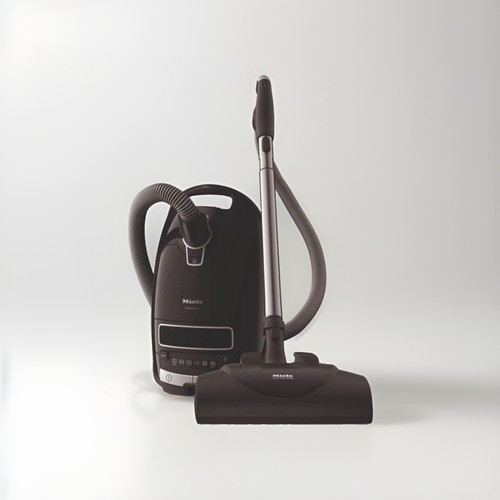 Miele complete total - miele,