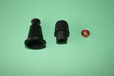 LUCAS MAGNETO BTH PICKUP KIT