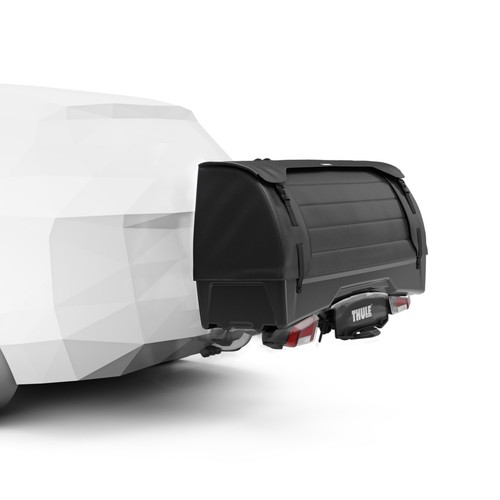Thule easyfold 2 bike - thule,