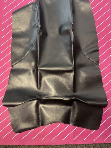 Seat cover honda - seat,