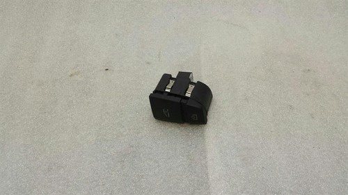 Audi rs6 rhd monitor switch - audi, 4f