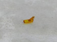 1/18 Front Left Turn Signal