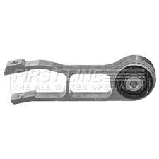 Engine Mount For Alfa Romeo