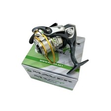 Maver MV-R CSX 3000 Fishing