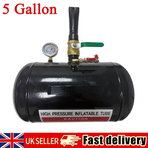 20l gallon tyre bead - 20l,