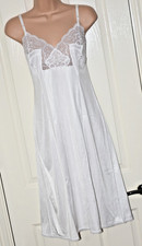 FS B 7 - Charnos silky heavier