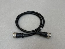 Naim S-XPS Burndy @ Lotus Hifi