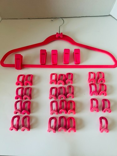 Joy mangano hot - joy, pink