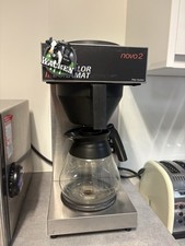 Bravilor Bonamat Matic Filter