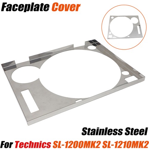 For technics sl1200mk2 - for,
