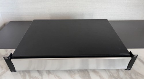 Bang olufsen beosystem - bang, 4