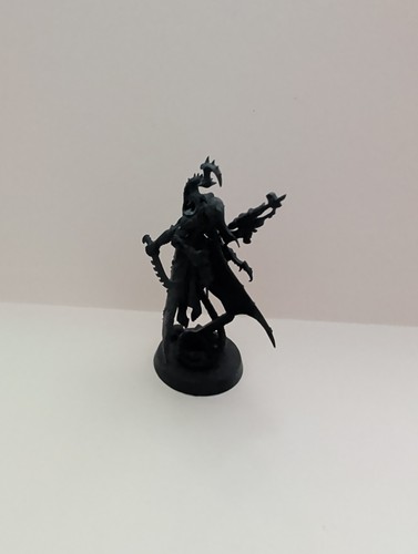 Warhammer 40k drukhari - warhammer,