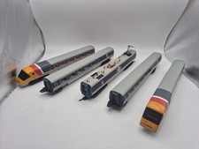 OO  HORNBY RAILWAYS R794