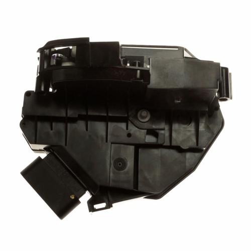 Genuine ford max - genuine, c-max