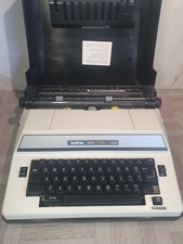 BROTHER Super 7300  ELECTRONIC