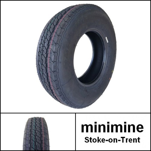Classic mini nankang 10 - classic, tr-10
